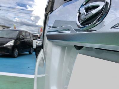 g[@VÎԁ@R2N9ϲ݂Č^ɡϽȂǂƭ١ŏ㋉ق1L޴ݼݓڂR16.8km/Ĺϰı(sґΉڰްڰڰްٰCŰݻ)ܰײޱ15ЁLEDͯײāذ&߯ACȂ!