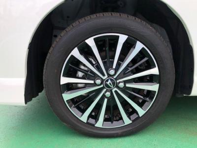 g[@VÎԁ@R2N9ϲ݂Č^ɡϽȂǂƭ١ŏ㋉ق1L޴ݼݓڂR16.8km/Ĺϰı(sґΉڰްڰڰްٰCŰݻ)ܰײޱ15ЁLEDͯײāذ&߯ACȂ!