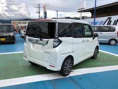 g[@VÎԁ@R2N9ϲ݂Č^ɡϽȂǂƭ١ŏ㋉ق1L޴ݼݓڂR16.8km/Ĺϰı(sґΉڰްڰڰްٰCŰݻ)ܰײޱ15ЁLEDͯײāذ&߯ACȂ!