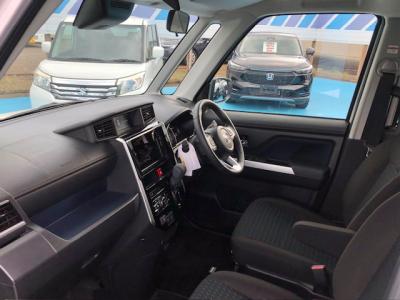 g[@VÎԁ@R2N9ϲ݂Č^ɡϽȂǂƭ١ŏ㋉ق1L޴ݼݓڂR16.8km/Ĺϰı(sґΉڰްڰڰްٰCŰݻ)ܰײޱ15ЁLEDͯײāذ&߯ACȂ!