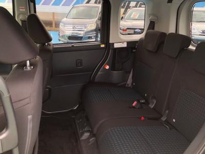 g[@VÎԁ@R2N9ϲ݂Č^ɡϽȂǂƭ١ŏ㋉ق1L޴ݼݓڂR16.8km/Ĺϰı(sґΉڰްڰڰްٰCŰݻ)ܰײޱ15ЁLEDͯײāذ&߯ACȂ!