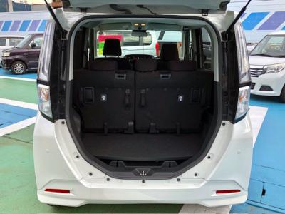 g[@VÎԁ@R2N9ϲ݂Č^ɡϽȂǂƭ١ŏ㋉ق1L޴ݼݓڂR16.8km/Ĺϰı(sґΉڰްڰڰްٰCŰݻ)ܰײޱ15ЁLEDͯײāذ&߯ACȂ!