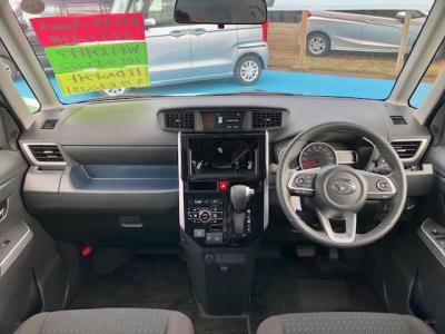 g[@VÎԁ@R2N9ϲ݂Č^ɡϽȂǂƭ١ŏ㋉ق1L޴ݼݓڂR16.8km/Ĺϰı(sґΉڰްڰڰްٰCŰݻ)ܰײޱ15ЁLEDͯײāذ&߯ACȂ!