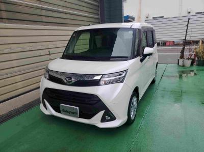 �g�[���@�V�����Îԁ@i-STOP�t1.0L�ݼ�݂�CVT�ŔR���22.0km/L����ʎd�l�ԂŁ������360����ׁ�LEDͯ��ײā���̫������߯��iF���˰�������ޯ�ð��فj��ү��ޱ����ف�į�߼���޶�׽�Ɂ��ϰı��ćV(ڰ�ް��ڰ����Ű�ݻ�)��������ܰ�ײ���ޱ�����ذ���ٰ��C�����AC��X�ɵ�߼�݂́���ذ����پ��TV�t���