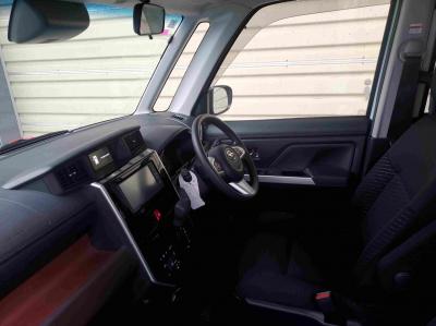 �g�[���@�V�����Îԁ@i-STOP�t1.0L�ݼ�݂�CVT�ŔR���22.0km/L����ʎd�l�ԂŁ������360����ׁ�LEDͯ��ײā���̫������߯��iF���˰�������ޯ�ð��فj��ү��ޱ����ف�į�߼���޶�׽�Ɂ��ϰı��ćV(ڰ�ް��ڰ����Ű�ݻ�)��������ܰ�ײ���ޱ�����ذ���ٰ��C�����AC��X�ɵ�߼�݂́���ذ����پ��TV�t���