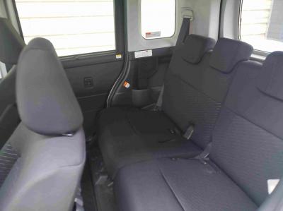 �g�[���@�V�����Îԁ@i-STOP�t1.0L�ݼ�݂�CVT�ŔR���22.0km/L����ʎd�l�ԂŁ������360����ׁ�LEDͯ��ײā���̫������߯��iF���˰�������ޯ�ð��فj��ү��ޱ����ف�į�߼���޶�׽�Ɂ��ϰı��ćV(ڰ�ް��ڰ����Ű�ݻ�)��������ܰ�ײ���ޱ�����ذ���ٰ��C�����AC��X�ɵ�߼�݂́���ذ����پ��TV�t���