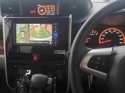 �g�[���@�V�����Îԁ@i-STOP�t1.0L�ݼ�݂�CVT�ŔR���22.0km/L����ʎd�l�ԂŁ������360����ׁ�LEDͯ��ײā���̫������߯��iF���˰�������ޯ�ð��فj��ү��ޱ����ف�į�߼���޶�׽�Ɂ��ϰı��ćV(ڰ�ް��ڰ����Ű�ݻ�)��������ܰ�ײ���ޱ�����ذ���ٰ��C�����AC��X�ɵ�߼�݂́���ذ����پ��TV�t���