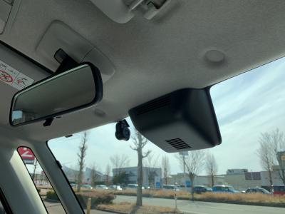 �g�[���@�V�����Îԁ@R2�N9����ϲŰ��ݼނ��Č���^�ɡ����̪�����ƭ��١1L�ݼ�݂ɱ����STOP��CVT�ŔR���18.4km/L������́��ϰı���(ڰ�ް��ڰ����Ű�ݻ�)��������ܰ�ײ���ޱ��LEDͯ��ײā����ذ&�߯������������AC�ق���߼�݂́�9�������پ��TV����ޑ���UP��ڰ���߯�(�ޯ���ץ�ñ�ݸ޽���)�Ȃǂ��t���Ă��܂��