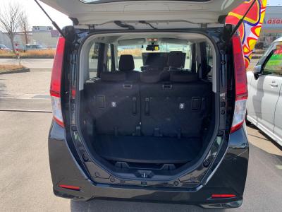 �g�[���@�V�����Îԁ@R2�N9����ϲŰ��ݼނ��Č���^�ɡ����̪�����ƭ��١1L�ݼ�݂ɱ����STOP��CVT�ŔR���18.4km/L������́��ϰı���(ڰ�ް��ڰ����Ű�ݻ�)��������ܰ�ײ���ޱ��LEDͯ��ײā����ذ&�߯������������AC�ق���߼�݂́�9�������پ��TV����ޑ���UP��ڰ���߯�(�ޯ���ץ�ñ�ݸ޽���)�Ȃǂ��t���Ă��܂��