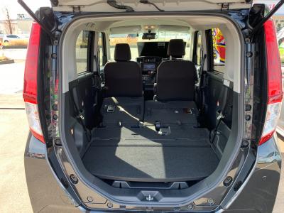 �g�[���@�V�����Îԁ@R2�N9����ϲŰ��ݼނ��Č���^�ɡ����̪�����ƭ��١1L�ݼ�݂ɱ����STOP��CVT�ŔR���18.4km/L������́��ϰı���(ڰ�ް��ڰ����Ű�ݻ�)��������ܰ�ײ���ޱ��LEDͯ��ײā����ذ&�߯������������AC�ق���߼�݂́�9�������پ��TV����ޑ���UP��ڰ���߯�(�ޯ���ץ�ñ�ݸ޽���)�Ȃǂ��t���Ă��܂��