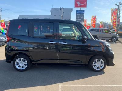 �g�[���@�V�����Îԁ@R2�N9����ϲŰ��ݼނ��Č���^�ɡ����̪�����ƭ��١1L�ݼ�݂ɱ����STOP��CVT�ŔR���18.4km/L������́��ϰı���(ڰ�ް��ڰ����Ű�ݻ�)��������ܰ�ײ���ޱ��LEDͯ��ײā����ذ&�߯������������AC�ق���߼�݂́�9�������پ��TV����ޑ���UP��ڰ���߯�(�ޯ���ץ�ñ�ݸ޽���)�Ȃǂ��t���Ă��܂��