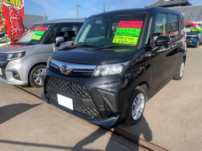 �g�[���@�V�����Îԁ@R2�N9����ϲŰ��ݼނ��Č���^�ɡ����̪�����ƭ��١1L�ݼ�݂ɱ����STOP��CVT�ŔR���18.4km/L������́��ϰı���(ڰ�ް��ڰ����Ű�ݻ�)��������ܰ�ײ���ޱ��LEDͯ��ײā����ذ&�߯������������AC�ق���߼�݂́�9�������پ��TV����ޑ���UP��ڰ���߯�(�ޯ���ץ�ñ�ݸ޽���)�Ȃǂ��t���Ă��܂��