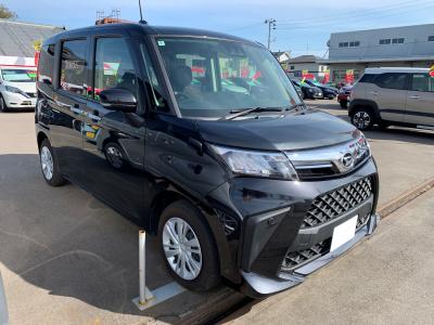 �g�[���@�V�����Îԁ@R2�N9����ϲŰ��ݼނ��Č���^�ɡ����̪�����ƭ��١1L�ݼ�݂ɱ����STOP��CVT�ŔR���18.4km/L������́��ϰı���(ڰ�ް��ڰ����Ű�ݻ�)��������ܰ�ײ���ޱ��LEDͯ��ײā����ذ&�߯������������AC�ق���߼�݂́�9�������پ��TV����ޑ���UP��ڰ���߯�(�ޯ���ץ�ñ�ݸ޽���)�Ȃǂ��t���Ă��܂��