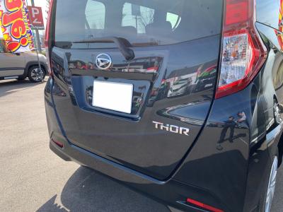 �g�[���@�V�����Îԁ@R2�N9����ϲŰ��ݼނ��Č���^�ɡ����̪�����ƭ��١1L�ݼ�݂ɱ����STOP��CVT�ŔR���18.4km/L������́��ϰı���(ڰ�ް��ڰ����Ű�ݻ�)��������ܰ�ײ���ޱ��LEDͯ��ײā����ذ&�߯������������AC�ق���߼�݂́�9�������پ��TV����ޑ���UP��ڰ���߯�(�ޯ���ץ�ñ�ݸ޽���)�Ȃǂ��t���Ă��܂��