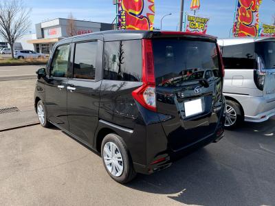 �g�[���@�V�����Îԁ@R2�N9����ϲŰ��ݼނ��Č���^�ɡ����̪�����ƭ��١1L�ݼ�݂ɱ����STOP��CVT�ŔR���18.4km/L������́��ϰı���(ڰ�ް��ڰ����Ű�ݻ�)��������ܰ�ײ���ޱ��LEDͯ��ײā����ذ&�߯������������AC�ق���߼�݂́�9�������پ��TV����ޑ���UP��ڰ���߯�(�ޯ���ץ�ñ�ݸ޽���)�Ȃǂ��t���Ă��܂��