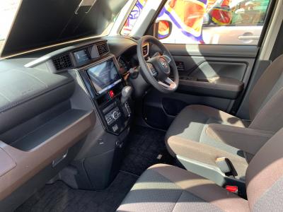 �g�[���@�V�����Îԁ@R2�N9����ϲŰ��ݼނ��Č���^�ɡ����̪�����ƭ��١1L�ݼ�݂ɱ����STOP��CVT�ŔR���18.4km/L������́��ϰı���(ڰ�ް��ڰ����Ű�ݻ�)��������ܰ�ײ���ޱ��LEDͯ��ײā����ذ&�߯������������AC�ق���߼�݂́�9�������پ��TV����ޑ���UP��ڰ���߯�(�ޯ���ץ�ñ�ݸ޽���)�Ȃǂ��t���Ă��܂��