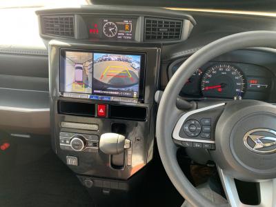 �g�[���@�V�����Îԁ@R2�N9����ϲŰ��ݼނ��Č���^�ɡ����̪�����ƭ��١1L�ݼ�݂ɱ����STOP��CVT�ŔR���18.4km/L������́��ϰı���(ڰ�ް��ڰ����Ű�ݻ�)��������ܰ�ײ���ޱ��LEDͯ��ײā����ذ&�߯������������AC�ق���߼�݂́�9�������پ��TV����ޑ���UP��ڰ���߯�(�ޯ���ץ�ñ�ݸ޽���)�Ȃǂ��t���Ă��܂��