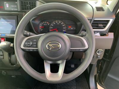 �g�[���@�V�����Îԁ@R2�N9����ϲŰ��ݼނ��Č���^�ɡ����̪�����ƭ��١1L�ݼ�݂ɱ����STOP��CVT�ŔR���18.4km/L������́��ϰı���(ڰ�ް��ڰ����Ű�ݻ�)��������ܰ�ײ���ޱ��LEDͯ��ײā����ذ&�߯������������AC�ق���߼�݂́�9�������پ��TV����ޑ���UP��ڰ���߯�(�ޯ���ץ�ñ�ݸ޽���)�Ȃǂ��t���Ă��܂��