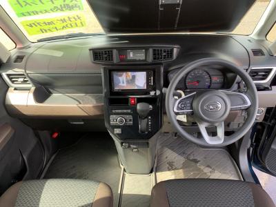 �g�[���@�V�����Îԁ@R2�N9����ϲŰ��ݼނ���������߰&���ق�ύX���Č���^�ɡ�����STOP�t1L�ݼ�݂�CVT�ŔR���16.8km/L������́��ϰı���(���s�ґΉ�ڰ�ް��ڰ����Ű�ݻ�)��������ܰ�ײ���ޱ��LEDͯ��ײā����ذ&�߯������������AC�ق���߼�݂́���ذ����پ��TV����ޑ���UP��ڰ���߯�(�ޯ���ץ����ٽ���)��ETC�t��!