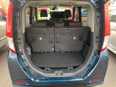 �g�[���@�V�����Îԁ@R2�N9����ϲŰ��ݼނ���������߰&���ق�ύX���Č���^�ɡ�����STOP�t1L�ݼ�݂�CVT�ŔR���16.8km/L������́��ϰı���(���s�ґΉ�ڰ�ް��ڰ����Ű�ݻ�)��������ܰ�ײ���ޱ��LEDͯ��ײā����ذ&�߯������������AC�ق���߼�݂́���ذ����پ��TV����ޑ���UP��ڰ���߯�(�ޯ���ץ����ٽ���)��ETC�t��!