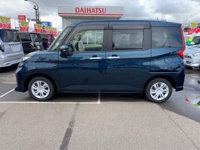 �g�[���@�V�����Îԁ@R2�N9����ϲŰ��ݼނ���������߰&���ق�ύX���Č���^�ɡ�����STOP�t1L�ݼ�݂�CVT�ŔR���16.8km/L������́��ϰı���(���s�ґΉ�ڰ�ް��ڰ����Ű�ݻ�)��������ܰ�ײ���ޱ��LEDͯ��ײā����ذ&�߯������������AC�ق���߼�݂́���ذ����پ��TV����ޑ���UP��ڰ���߯�(�ޯ���ץ����ٽ���)��ETC�t��!