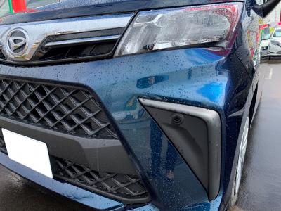 �g�[���@�V�����Îԁ@R2�N9����ϲŰ��ݼނ���������߰&���ق�ύX���Č���^�ɡ�����STOP�t1L�ݼ�݂�CVT�ŔR���16.8km/L������́��ϰı���(���s�ґΉ�ڰ�ް��ڰ����Ű�ݻ�)��������ܰ�ײ���ޱ��LEDͯ��ײā����ذ&�߯������������AC�ق���߼�݂́���ذ����پ��TV����ޑ���UP��ڰ���߯�(�ޯ���ץ����ٽ���)��ETC�t��!