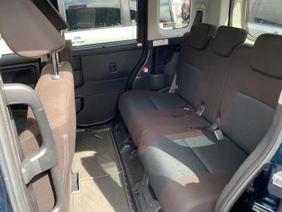 �g�[���@�V�����Îԁ@R2�N9����ϲŰ��ݼނ���������߰&���ق�ύX���Č���^�ɡ�����STOP�t1L�ݼ�݂�CVT�ŔR���16.8km/L������́��ϰı���(���s�ґΉ�ڰ�ް��ڰ����Ű�ݻ�)��������ܰ�ײ���ޱ��LEDͯ��ײā����ذ&�߯������������AC�ق���߼�݂́���ذ����پ��TV����ޑ���UP��ڰ���߯�(�ޯ���ץ����ٽ���)��ETC�t��!