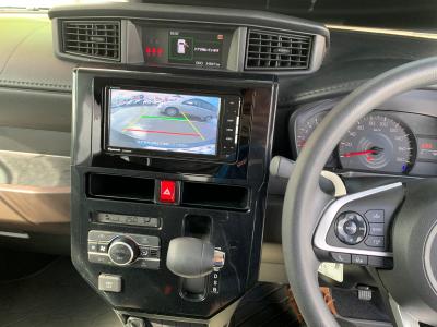 �g�[���@�V�����Îԁ@R2�N9����ϲŰ��ݼނ���������߰&���ق�ύX���Č���^�ɡ�����STOP�t1L�ݼ�݂�CVT�ŔR���16.8km/L������́��ϰı���(���s�ґΉ�ڰ�ް��ڰ����Ű�ݻ�)��������ܰ�ײ���ޱ��LEDͯ��ײā����ذ&�߯������������AC�ق���߼�݂́���ذ����پ��TV����ޑ���UP��ڰ���߯�(�ޯ���ץ����ٽ���)��ETC�t��!