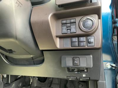 �g�[���@�V�����Îԁ@R2�N9����ϲŰ��ݼނ���������߰&���ق�ύX���Č���^�ɡ�����STOP�t1L�ݼ�݂�CVT�ŔR���16.8km/L������́��ϰı���(���s�ґΉ�ڰ�ް��ڰ����Ű�ݻ�)��������ܰ�ײ���ޱ��LEDͯ��ײā����ذ&�߯������������AC�ق���߼�݂́���ذ����پ��TV����ޑ���UP��ڰ���߯�(�ޯ���ץ����ٽ���)��ETC�t��!