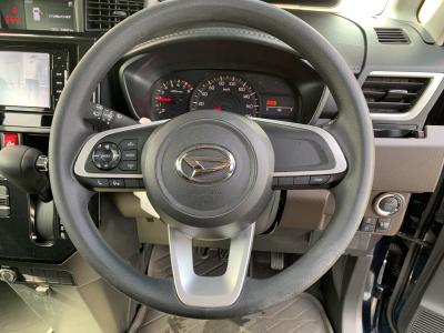 �g�[���@�V�����Îԁ@R2�N9����ϲŰ��ݼނ���������߰&���ق�ύX���Č���^�ɡ�����STOP�t1L�ݼ�݂�CVT�ŔR���16.8km/L������́��ϰı���(���s�ґΉ�ڰ�ް��ڰ����Ű�ݻ�)��������ܰ�ײ���ޱ��LEDͯ��ײā����ذ&�߯������������AC�ق���߼�݂́���ذ����پ��TV����ޑ���UP��ڰ���߯�(�ޯ���ץ����ٽ���)��ETC�t��!