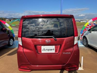 g[@VÎԁ@R2N9ϲ݂Č^ɡ߰&قȂǂƭ١1Lݼ݂ɱSTOPCVTŔR16.8km/Ĺϰı(sґΉڰްڰŰݻ)ܰײޱذ&߯ق߼݂́ذށިP(ޯץٽ)n(ܲ߰ޱ)ȂǂtĂ܂!