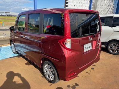 g[@VÎԁ@R2N9ϲ݂Č^ɡ߰&قȂǂƭ١1Lݼ݂ɱSTOPCVTŔR16.8km/Ĺϰı(sґΉڰްڰŰݻ)ܰײޱذ&߯ق߼݂́ذށިP(ޯץٽ)n(ܲ߰ޱ)ȂǂtĂ܂!