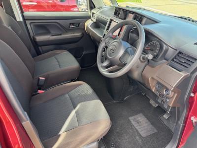 g[@VÎԁ@R2N9ϲ݂Č^ɡ߰&قȂǂƭ١1Lݼ݂ɱSTOPCVTŔR16.8km/Ĺϰı(sґΉڰްڰŰݻ)ܰײޱذ&߯ق߼݂́ذށިP(ޯץٽ)n(ܲ߰ޱ)ȂǂtĂ܂!