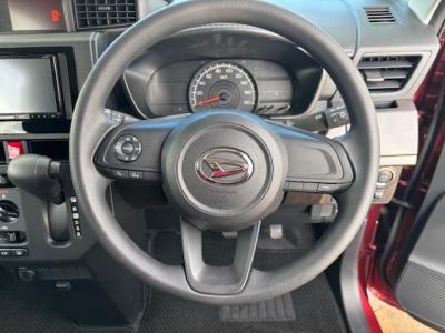 g[@VÎԁ@R2N9ϲ݂Č^ɡ߰&قȂǂƭ١1Lݼ݂ɱSTOPCVTŔR16.8km/Ĺϰı(sґΉڰްڰŰݻ)ܰײޱذ&߯ق߼݂́ذށިP(ޯץٽ)n(ܲ߰ޱ)ȂǂtĂ܂!