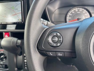 g[@VÎԁ@R2N9ϲ݂Č^ɡ߰&قȂǂƭ١1Lݼ݂ɱSTOPCVTŔR16.8km/Ĺϰı(sґΉڰްڰŰݻ)ܰײޱذ&߯ق߼݂́ذށިP(ޯץٽ)n(ܲ߰ޱ)ȂǂtĂ܂!