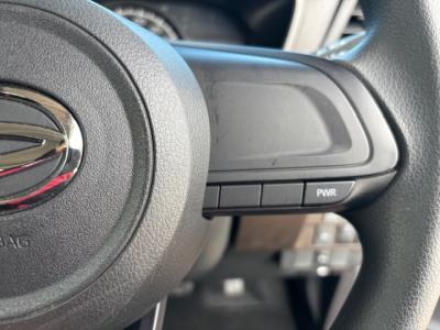 g[@VÎԁ@R2N9ϲ݂Č^ɡ߰&قȂǂƭ١1Lݼ݂ɱSTOPCVTŔR16.8km/Ĺϰı(sґΉڰްڰŰݻ)ܰײޱذ&߯ق߼݂́ذށިP(ޯץٽ)n(ܲ߰ޱ)ȂǂtĂ܂!