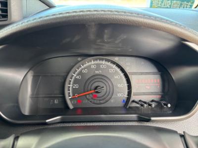 g[@VÎԁ@R2N9ϲ݂Č^ɡ߰&قȂǂƭ١1Lݼ݂ɱSTOPCVTŔR16.8km/Ĺϰı(sґΉڰްڰŰݻ)ܰײޱذ&߯ق߼݂́ذށިP(ޯץٽ)n(ܲ߰ޱ)ȂǂtĂ܂!