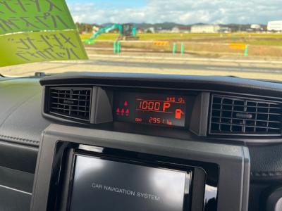 g[@VÎԁ@R2N9ϲ݂Č^ɡ߰&قȂǂƭ١1Lݼ݂ɱSTOPCVTŔR16.8km/Ĺϰı(sґΉڰްڰŰݻ)ܰײޱذ&߯ق߼݂́ذށިP(ޯץٽ)n(ܲ߰ޱ)ȂǂtĂ܂!