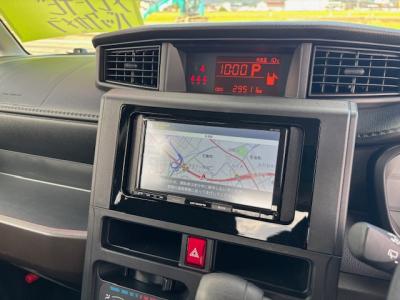 g[@VÎԁ@R2N9ϲ݂Č^ɡ߰&قȂǂƭ١1Lݼ݂ɱSTOPCVTŔR16.8km/Ĺϰı(sґΉڰްڰŰݻ)ܰײޱذ&߯ق߼݂́ذށިP(ޯץٽ)n(ܲ߰ޱ)ȂǂtĂ܂!