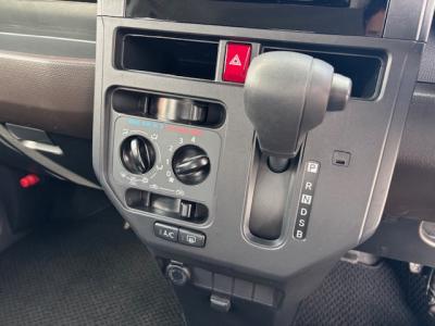 g[@VÎԁ@R2N9ϲ݂Č^ɡ߰&قȂǂƭ١1Lݼ݂ɱSTOPCVTŔR16.8km/Ĺϰı(sґΉڰްڰŰݻ)ܰײޱذ&߯ق߼݂́ذށިP(ޯץٽ)n(ܲ߰ޱ)ȂǂtĂ܂!