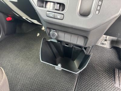 g[@VÎԁ@R2N9ϲ݂Č^ɡ߰&قȂǂƭ١1Lݼ݂ɱSTOPCVTŔR16.8km/Ĺϰı(sґΉڰްڰŰݻ)ܰײޱذ&߯ق߼݂́ذށިP(ޯץٽ)n(ܲ߰ޱ)ȂǂtĂ܂!