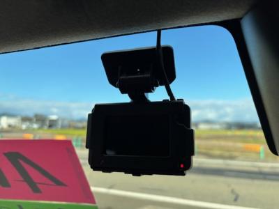 g[@VÎԁ@R2N9ϲ݂Č^ɡ߰&قȂǂƭ١1Lݼ݂ɱSTOPCVTŔR16.8km/Ĺϰı(sґΉڰްڰŰݻ)ܰײޱذ&߯ق߼݂́ذށިP(ޯץٽ)n(ܲ߰ޱ)ȂǂtĂ܂!