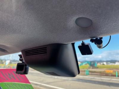 g[@VÎԁ@R2N9ϲ݂Č^ɡ߰&قȂǂƭ١1Lݼ݂ɱSTOPCVTŔR16.8km/Ĺϰı(sґΉڰްڰŰݻ)ܰײޱذ&߯ق߼݂́ذށިP(ޯץٽ)n(ܲ߰ޱ)ȂǂtĂ܂!