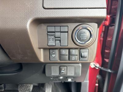 g[@VÎԁ@R2N9ϲ݂Č^ɡ߰&قȂǂƭ١1Lݼ݂ɱSTOPCVTŔR16.8km/Ĺϰı(sґΉڰްڰŰݻ)ܰײޱذ&߯ق߼݂́ذށިP(ޯץٽ)n(ܲ߰ޱ)ȂǂtĂ܂!