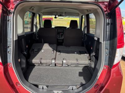 g[@VÎԁ@R2N9ϲ݂Č^ɡ߰&قȂǂƭ١1Lݼ݂ɱSTOPCVTŔR16.8km/Ĺϰı(sґΉڰްڰŰݻ)ܰײޱذ&߯ق߼݂́ذށިP(ޯץٽ)n(ܲ߰ޱ)ȂǂtĂ܂!