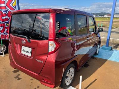 g[@VÎԁ@R2N9ϲ݂Č^ɡ߰&قȂǂƭ١1Lݼ݂ɱSTOPCVTŔR16.8km/Ĺϰı(sґΉڰްڰŰݻ)ܰײޱذ&߯ق߼݂́ذށިP(ޯץٽ)n(ܲ߰ޱ)ȂǂtĂ܂!