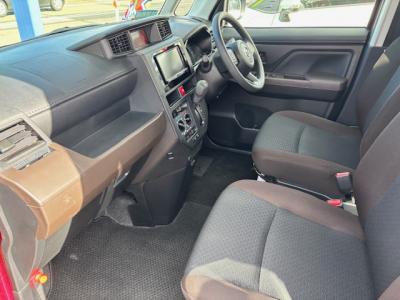 g[@VÎԁ@R2N9ϲ݂Č^ɡ߰&قȂǂƭ١1Lݼ݂ɱSTOPCVTŔR16.8km/Ĺϰı(sґΉڰްڰŰݻ)ܰײޱذ&߯ق߼݂́ذށިP(ޯץٽ)n(ܲ߰ޱ)ȂǂtĂ܂!