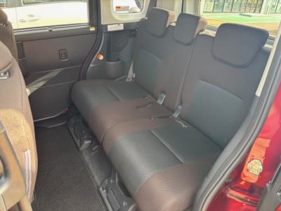 g[@VÎԁ@R2N9ϲ݂Č^ɡ߰&قȂǂƭ١1Lݼ݂ɱSTOPCVTŔR16.8km/Ĺϰı(sґΉڰްڰŰݻ)ܰײޱذ&߯ق߼݂́ذށިP(ޯץٽ)n(ܲ߰ޱ)ȂǂtĂ܂!