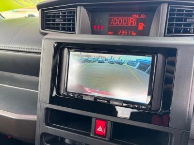 g[@VÎԁ@R2N9ϲ݂Č^ɡ߰&قȂǂƭ١1Lݼ݂ɱSTOPCVTŔR16.8km/Ĺϰı(sґΉڰްڰŰݻ)ܰײޱذ&߯ق߼݂́ذށިP(ޯץٽ)n(ܲ߰ޱ)ȂǂtĂ܂!