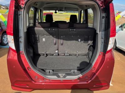 g[@VÎԁ@R2N9ϲ݂Č^ɡ߰&قȂǂƭ١1Lݼ݂ɱSTOPCVTŔR16.8km/Ĺϰı(sґΉڰްڰŰݻ)ܰײޱذ&߯ق߼݂́ذށިP(ޯץٽ)n(ܲ߰ޱ)ȂǂtĂ܂!